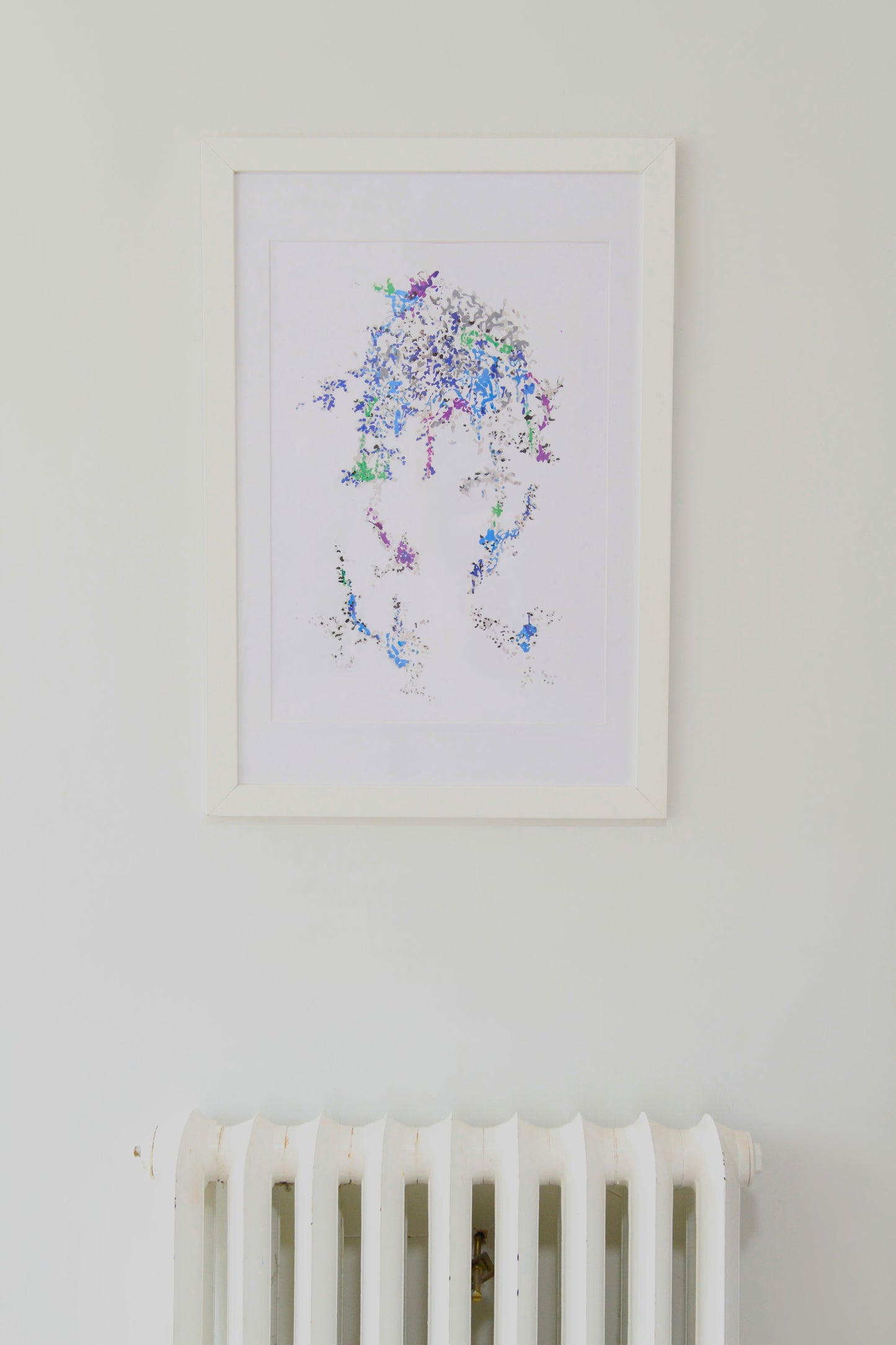 PRINTS