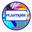 PLASTIQUE By Siân